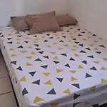 Apartamento Jacarepagua
