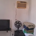 Apartamento Jacarepagua