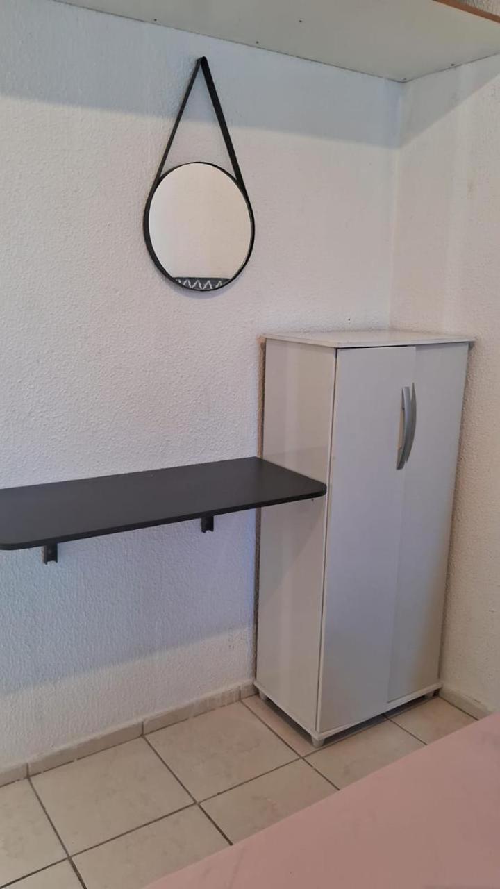 Apartamento Jacarepagua Rio de Janeiro