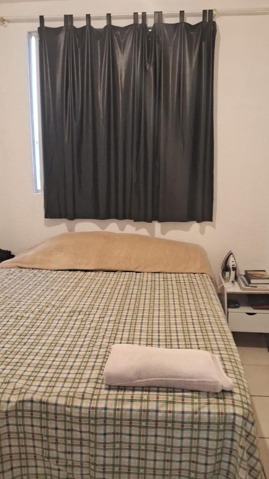 Apartamento Jacarepagua Rio de Janeiro
